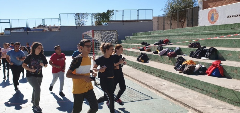 20191025 135644 (Copy)